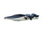 Used GOLF UMBRELLA Golf Accessory 11732-S000368971 View 1