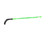 Used Franklin NHL Hockey Sticks Jr Green 11732-S000368972 View 1