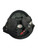Used Snowsport Helmet Adult Grey LG 11732-S000368975 View 3