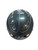 Used Snowsport Helmet Adult Grey LG 11732-S000368975 View 1