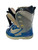 Used Ride BASE Womens Snowboard Boots Royal Blue Senior 8 11732-S000368976 View 2