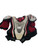 Used Bauer X2.0 Senior Shoulder Pads XL 11732-S000368981 View 1