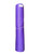 Used Yoga Mat Purple 11732-S000368984 View 1