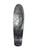 Used Kryptonics Longboard Black Regular 11732-S000368992 View 1