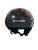 Used BOERI TACTIC Snowsport Helmet Adult Black LG 11732-S000368991 View 1