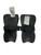 Used Champro Soccer Shin Guards Youth Black XS 11732-S000369013 View 2