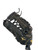 Used Mizuno MVP PRIME BB/SB Glove LH Throw Black 12 3/4" 11732-S000369019 View 2