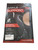 Used Exercise Accessory Other 11732-S000369026 View 1