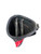 Used Wilson Mens Cart Bag Black 11732-S000369028 View 3