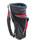 Used Wilson Mens Cart Bag Black 11732-S000369028 View 2