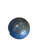 Used All Size Soccer Ball Navy Blue 3 11732-S000369033 View 1