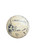 Used LAKESHORE All Size Soccer Ball White 4 11732-S000369034 View 1