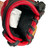 Used Wilson A500 A05RB21105 BB/SB Glove RH Throw Brown 10 1/2" 11484-S000306861 View 3