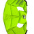 Used Hyperlite Youth PFD Royal Blue Youth 50-90 11484-S000306862 View 3