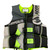 Used Hyperlite Youth PFD Royal Blue Youth 50-90 11484-S000306862 View 1