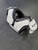 Used Xenith ELEMEMT SKILL FB Shoulder Pads White LG 11849-S000041327 View 2