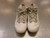Used Nike VAPOR BB/SB Cleats White Junior 01 11339-S000203689 View 4