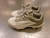 Used Nike VAPOR BB/SB Cleats White Junior 01 11339-S000203689 View 1