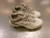 Used Nike VAPOR BB/SB Cleats White Junior 01 11339-S000203689 View 3