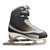 Used VIC SOFTBOOT WomensFigure Skate Black Senior 6 10589-S000435214 View 1