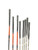 Used Intech 8 PC SET Mens Starter Set RH 8 Piece 11347-S000271499 View 3