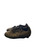 Used Nike Soccer Cleats Black Youth 06.0 11095-S000104687 View 1