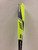 Used Easton S500 BB/SB USSSA 2 5/8 Bat 31" 11725-S000504248 View 2