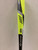 Used Easton S500 BB/SB USSSA 2 5/8 Bat 31" 11725-S000504248 View 3
