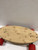 Used EGGBOARD Complete Skateboard Brown Regular 11725-S000504252 View 2