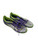 Used Adidas F50 Soccer Cleats Purple Senior 9 11768-S000237816 View 1
