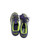 Used Adidas F50 Soccer Cleats Purple Senior 9 11768-S000237816 View 2