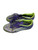 Used Adidas F50 Soccer Cleats Purple Senior 9 11768-S000237816 View 3