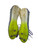 Used Adidas F50 Soccer Cleats Purple Senior 9 11768-S000237816 View 4