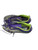 Used Adidas F50 Soccer Cleats Purple Senior 8.5 11768-S000237817 View 3
