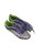 Used Adidas F50 Soccer Cleats Purple Senior 8.5 11768-S000237817 View 1