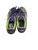 Used Adidas F50 Soccer Cleats Purple Senior 8.5 11768-S000237817 View 2