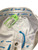 Used Champro WHITE SOFTBALL PANTS BB/SB Pant Womens White MD 11884-S000065824 View 2