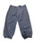 Used Mizuno NAVY SOFTBALL PANTS BB/SB Pant Womens Navy Blue LG 11884-S000065827 View 1