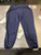 Used Champro NAVY SOFTBALL PANTS BB/SB Pant Womens Navy Blue MD 11884-S000065826 View 1