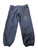 Used Mizuno NAVY SOFTBALL PANTS BB/SB Pant Womens Navy Blue MD 11884-S000065828 View 3