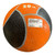 Used Medicine Ball Black 20 lb 11842-S000231037 View 1