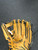 Used Easton TB48 BB/SB Glove RH Throw Brown 11" 11726-S000297901 View 2