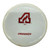 Used Prodigy Disc M4 Disc Golf Mid Range White 178g 11890-S000144627 View 1