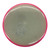 Used Axiom LAB SECOND ENVY Disc Golf Putter Neon Pink 171g 11890-S000144630 View 1