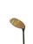 Used Callaway DIABLO EDGE Mens Driver LH 10.0 Degree 11095-S000104688 View 2