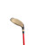 Used Ping G15 Mens Fairway Wood LH 4 Wood 11095-S000104692 View 2