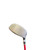 Used Intech RIPPER Mens Driver LH 10.5 Degree 11095-S000104694 View 2