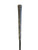 Used Intech RIPPER Mens Driver LH 10.5 Degree 11095-S000104694 View 3