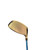 Used Cobra 460 SZ Mens Driver LH 10.5 Degree 11095-S000104693 View 2