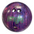 Used AMF Bowling Ball 11842-S000231038 View 1